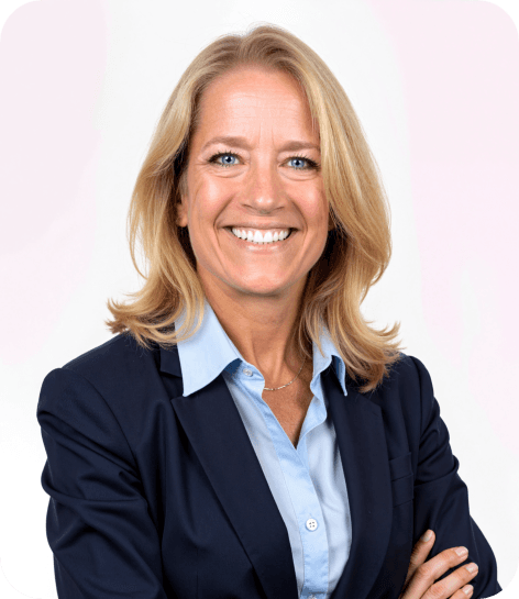 Dr. Andrea Wieland