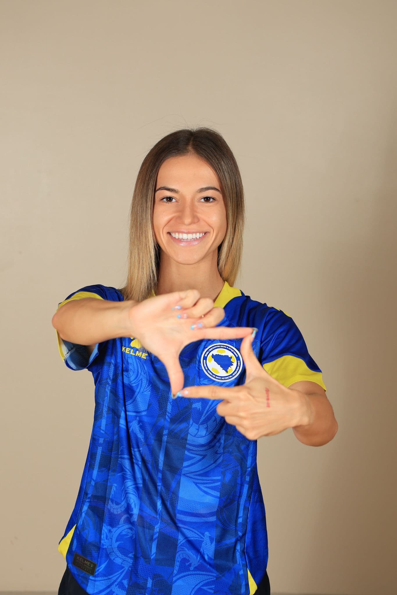 Ena Šabanagić